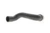 Фото Патрубок інтеркулера (правий) Skoda Fabia/VW Polo 1.9TDI/2.0TDI 00-10 NRF (166280) зображення 4