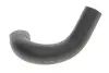 Фото Патрубок інтеркулера Citroen C5 04-/Peugeot 407 1.6HDi 04 NRF (166290) зображення 1