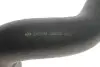 Фото Патрубок інтеркулера Citroen C5 04-/Peugeot 407 1.6HDi 04 NRF (166290) зображення 3