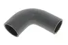 Фото Патрубок інтеркулера Ford Mondeo III/Transit 2.0 TDCi 00-07 NRF (166299) зображення 1