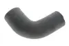 Фото Патрубок інтеркулера Ford Mondeo III/Transit 2.0 TDCi 00-07 NRF (166299) зображення 3