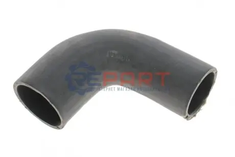 Патрубок інтеркулера Ford Mondeo III/Transit 2.0 TDCi 00-07 NRF 166299 Купити в Україні