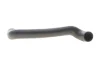 Фото Патрубок інтеркулера Ford Mondeo IV 2.0 TDCi 07-15 NRF (166300) зображення 3