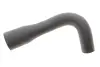 Фото Патрубок інтеркулера Opel Corsa D 1.3 CDTI 06-14 NRF (166302) зображення 1