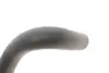 Фото Патрубок інтеркулера Opel Corsa D 1.3 CDTI 06-14 NRF (166302) зображення 3