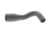 Фото Патрубок інтеркулера Opel Corsa D 1.3 CDTI 06-14 NRF (166302) зображення 4