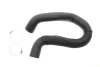 Патрубок интеркулера Citroen Jumpy/Peugeot Expert 1.5/1.6BlueHDi 18 NRF (166304) изображение 1