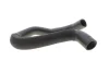 Патрубок интеркулера Citroen Jumpy/Peugeot Expert 1.5/1.6BlueHDi 18 NRF (166304) изображение 3