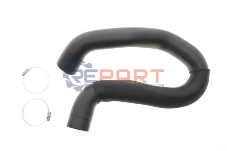 Автозапчасть NRF 166304