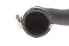 Автозапчасть NRF (166312) изображение 3