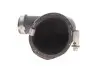 Автозапчасть NRF (166312) изображение 4