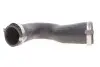 Автозапчасть NRF (166312) изображение 5