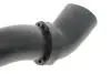 Фото Патрубок інтеркулера (верхній) VW T5/T6 2.0D 09- NRF (166331) зображення 3