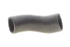 Автозапчасть NRF (166332) изображение 4