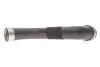 Фото Патрубок інтеркулера (L) MB E-class (W211) 2.2CDI 03-09 NRF (166335) зображення 5