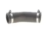 Фото Патрубок інтеркулера Opel Vectra C 1.9 CDTI 04-09 NRF (166338) зображення 3