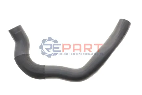 Автозапчасть NRF 166343 Купить в Украине