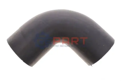 Автозапчасть NRF 166344 Купить в Украине