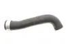 Фото Патрубок інтеркулера VW Golf IV 1.9 TDI 97-06 NRF (166352) зображення 1