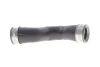 Патрубок інтеркулера VW Passat/Jetta 1.9TDI/2.0FSI 05-10 NRF (166354) изображение 4