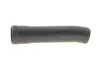 Автозапчасть NRF (166361) изображение 3