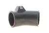 Автозапчасть NRF (166362) изображение 4