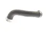 Фото Автозапчасть NRF (166369) изображение 4