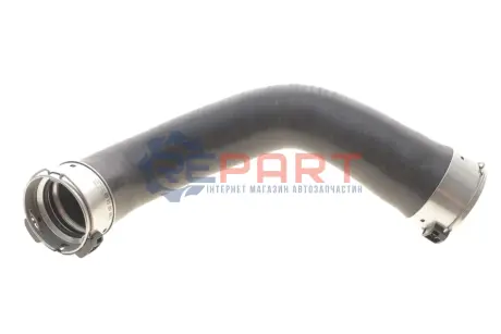 Автозапчасть NRF 166369 Купить в Украине