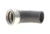 Фото Патрубок інтеркулера BMW X5 (E53) 01-06 M57 D30 NRF (166370) зображення 4
