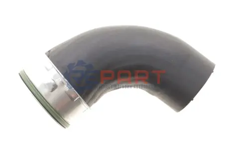 Автозапчасть NRF 166370 Купить в Украине
