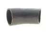 Фото Патрубок інтеркулера Citroen Jumper/Peugeot Boxer 2.0BlueHDi 15-19 NRF (166374) зображення 4