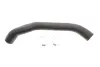 Фото Патрубок інтеркулера Citroen Berlingo 1.2-1.5/1.6 BlueHDi 13 NRF (166377) зображення 1