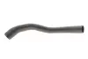 Фото Патрубок інтеркулера Citroen Berlingo 1.2-1.5/1.6 BlueHDi 13 NRF (166377) зображення 3
