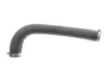Фото Патрубок інтеркулера Volvo S60/S80V60/V70 11-15 NRF (166378) зображення 1