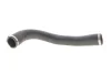 Фото Патрубок інтеркулера Volvo S60/S80V60/V70 11-15 NRF (166378) зображення 3