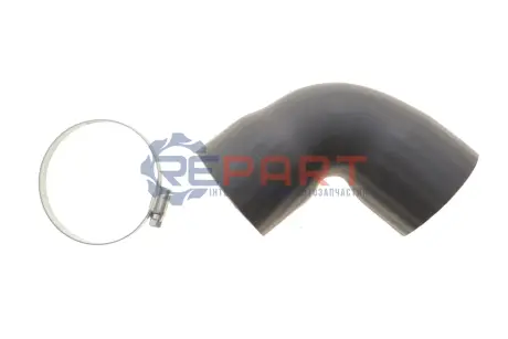 Автозапчасть NRF 166386 Купить в Украине