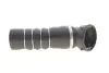 Фото Патрубок інтеркулера BMW 5 (E60) 02-10 M57 NRF (166389) зображення 3