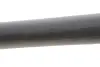 Фото Патрубок інтеркулера (L) Ford Transit 2.2TDCi/2.4TDCi 06 NRF (166392) зображення 3