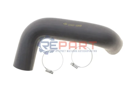 Автозапчасть NRF 166394 Купить в Украине