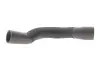 Фото Патрубок інтеркулера Audi A4 06-08/A6 3.0TDI quattro 04-06 NRF (166397) зображення 3
