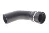 Патрубок интеркулера BMW 5 (E60) 2.0D 02-10 M47/N47 NRF (166399) изображение 3