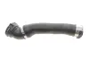 Фото Патрубок інтеркулера BMW 5 (E60) 05-09 M47/N47 (R) NRF (166400) зображення 1