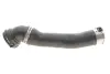 Фото Патрубок інтеркулера BMW 5 (E60) 05-09 M47/N47 (R) NRF (166400) зображення 4