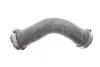 Патрубок інтеркулера Opel Signum/Vectra C 2.0 DTI 16V/2.2 DTI 16V 02-06 NRF (166404) изображение 1