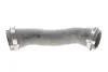 Патрубок інтеркулера Opel Signum/Vectra C 2.0 DTI 16V/2.2 DTI 16V 02-06 NRF (166404) изображение 3