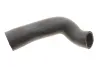 Фото Патрубок інтеркулера Opel Astra G 2.0-2.2DTI 99-05 NRF (166412) зображення 1
