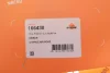 Фото Патрубок інтеркулера (R) Nissan Navara/Pathfinder 2.5 dCi 05 NRF (166438) зображення 2