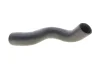 Фото Патрубок інтеркулера (R) Nissan Navara/Pathfinder 2.5 dCi 05 NRF (166438) зображення 4