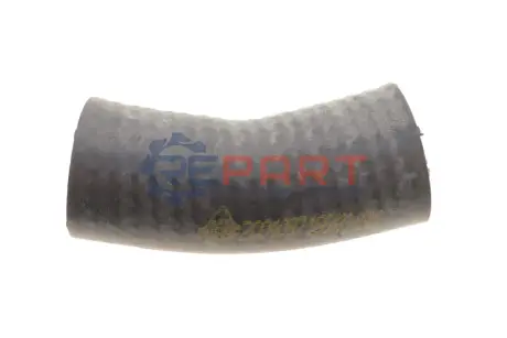 Фото Патрубок турбіни BMW 3 (E90/F30/F80)/5 (F10)/X5 (E70/F15/F85) 07-18 B47/N47/N57 NRF (166439) зображення 1