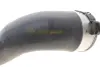 Фото Патрубок інтеркулера Nissan Qashqai II 13-/Renault Megane IV/Scenic IV 1.5dCi 15 NRF (166440) зображення 3